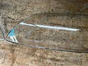 Lentes de Luces Delanteras para Audi Q7 2006-2015.