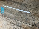 Lentes de Luces Delanteras para Audi Q7 2006-2015.