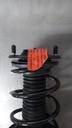 Compensador delatero para Toyota Scion TC 2011-2016