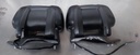 Espejos para RAM Promaster 1500/2500/3500 2014-2017 (detalle)
