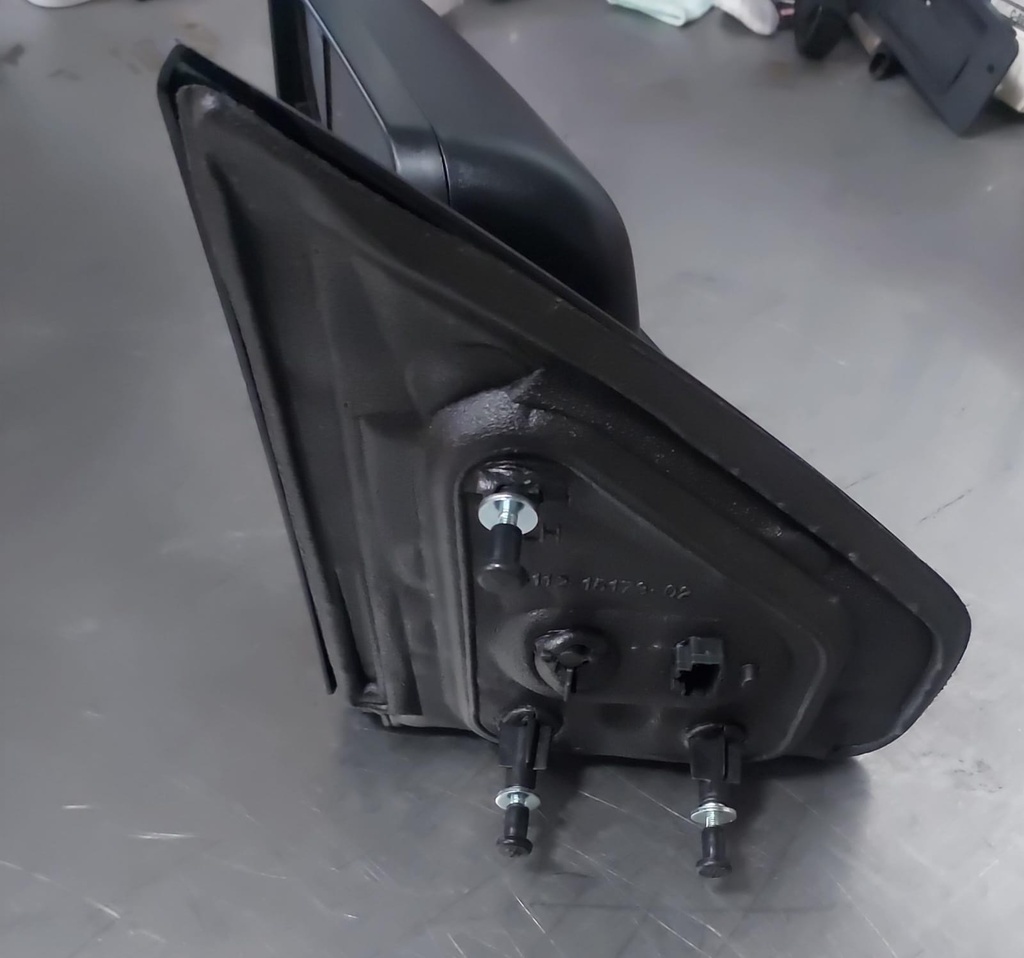 Espejo izquierdo para Ford F150 2011-2014