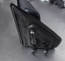 Espejo izquierdo para Ford F150 2011-2014