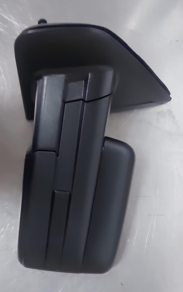 Espejo izquierdo para Ford F150 2011-2014