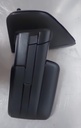 Espejo izquierdo para Ford F150 2011-2014