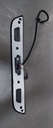 Tercera luz de freno para Ford F150/F250/F350/F450 2017-2022