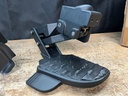 ESCALON  BATEA DODGE RAM 1500 19/21