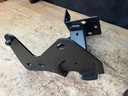 ESCALON  BATEA DODGE RAM 1500 19/21