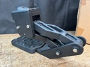 ESCALON  BATEA DODGE RAM 1500 19/21