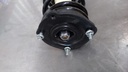 Compensador trasero para Toyota Corolla/Chevrolet Prizm 1993-2002