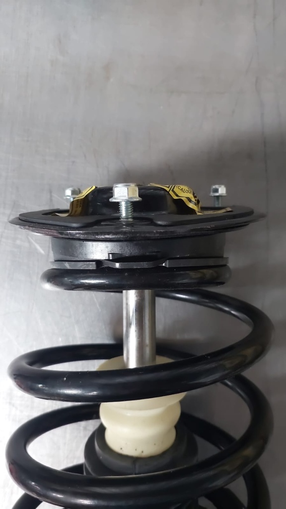 Compensador delantero para Honda Pilot/Acura MDX 2001-2008