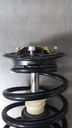Compensador delantero para Honda Pilot/Acura MDX 2001-2008