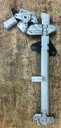 Maquina de ventana trasera derecha para Honda CR-V 2007-2011