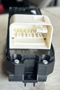 Interruptor de ventana eléctrica delantera izquierda para Nissan Titan/Armada/Quest/Murano 2004-2009