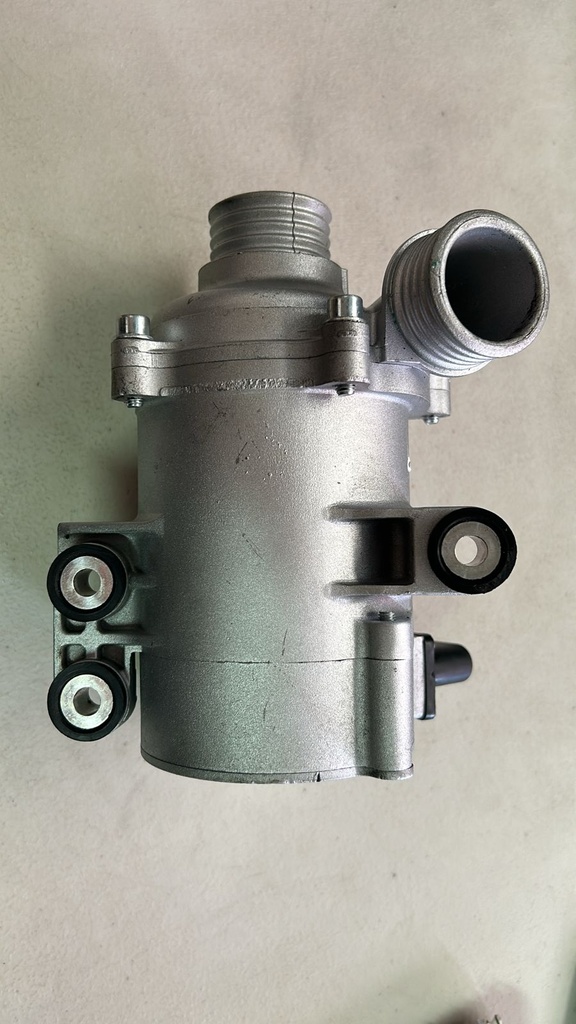 Bomba de agua BMW E84 F30 320i 328i X1 2.0L
