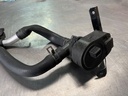 Manguera de Calefacción para Nissan Pathfinder 2005-2012.