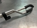 Manguera de Calefacción para Nissan Pathfinder 2005-2012.