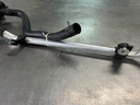 Manguera de Calefacción para Nissan Pathfinder 2005-2012.