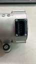 Bomba de agua BMW E84 F30 320i 328i X1 2.0L