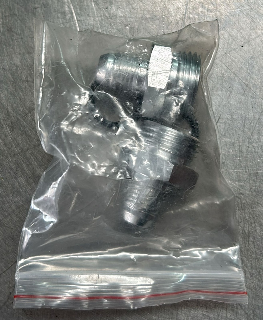 Cooler para Porche 911 1974 2.7L 911 Carrera 1984 a 1989 3.2L 911 Carrera 1975 2.7L 911 S 1975 a 1977 2.7L 911 SC 1978 a 1983 911 Turbo 1986 a 1989