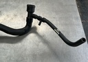 Manguera de radiador Chevrolet Express 2500 2006 al 2016 6.6L V8