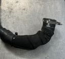 Manguera de radiador Chevrolet Express 2500 2006 al 2016 6.6L V8