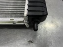 Radiador para Chevrolet Silverado/Avalanche/Tahoe/Suburban 4.3L 4.8L 5.3L 6.0L 6.2L 1999-2013