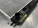 Radiador para Chevrolet Silverado/Avalanche/Tahoe/Suburban 4.3L 4.8L 5.3L 6.0L 6.2L 1999-2013