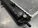 Radiador para Chevrolet Silverado/Avalanche/Tahoe/Suburban 4.3L 4.8L 5.3L 6.0L 6.2L 1999-2013