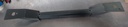 Soporte de tanque de combustible para Chevrolet Silverado 1500 1996-2006