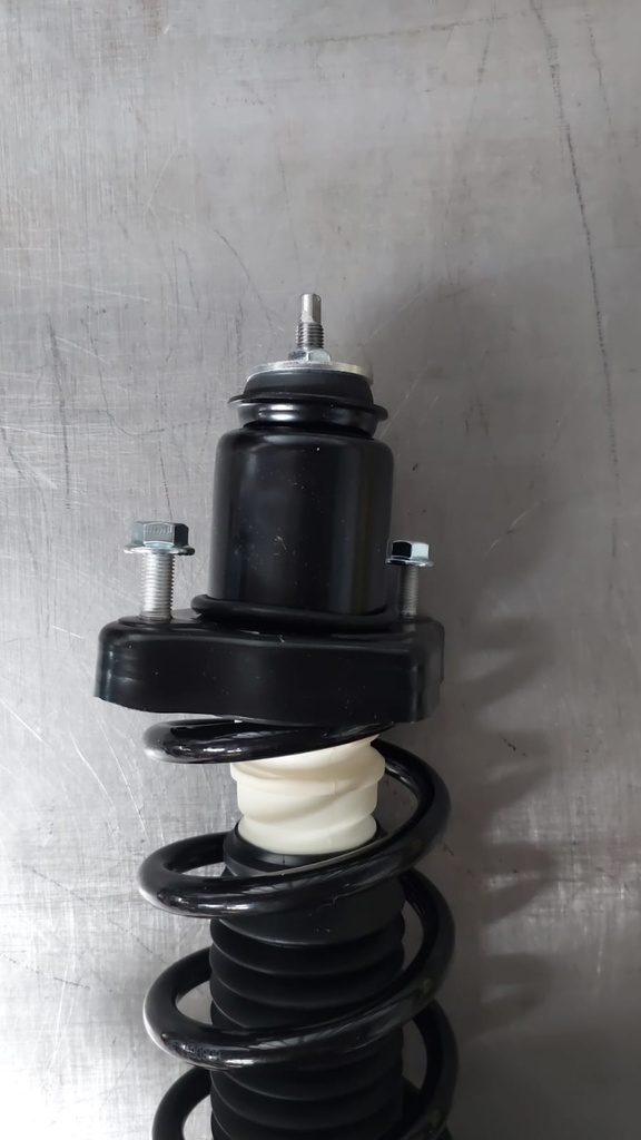 Compensador trasero izquierdo para Dodge Caliber Express 2010-2011