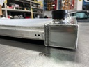 Radiador 3 filas Aluminio para Chevrolet Blazer 1973-1991 /  Suburban 1887-1991 / CHEVY C/K C10/C20/K10 1973-1980