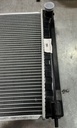 Radiador para Altima Maxima 2.5L 2007 al 2016