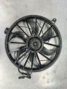 Ventilador Jeep Grand Cherokee 99/00