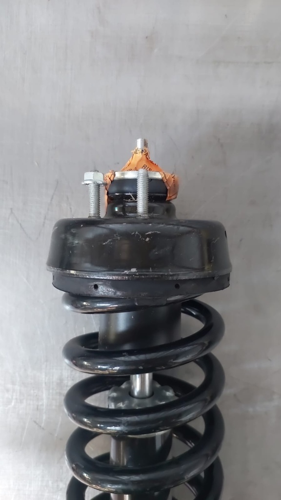 Compensador delantero para Toyota FJ Cruiser 2007