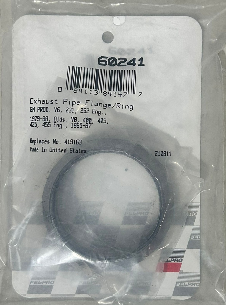 Accesorios de espejos estilo fibra de carbono para Toyota Sienna/RAV4 2021-2022