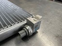Condensador de Aire A/C para Honda Accord 2.4L 2003-2007.
