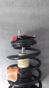 Compensador delantero izquierdo para Pontiac G6 2004-2011