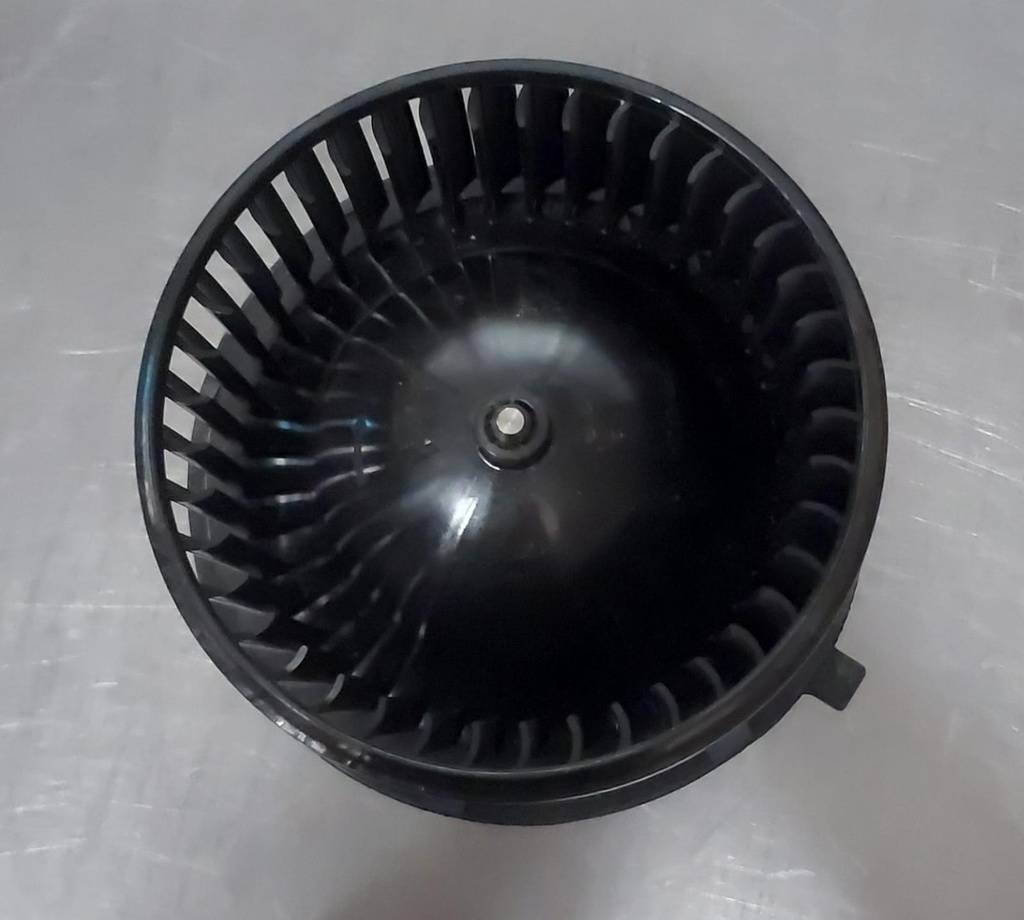 Blower para Chevrolet Avalanche 1500/2500/Silverado 1500/2500/Suburban 1500/2500 2003-2011