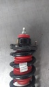 Compensador derecho para Toyota 4Runner/FJ Cruiser