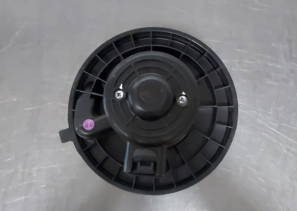 Blower para Chevrolet Avalanche 1500/2500/Silverado 1500/2500/Suburban 1500/2500 2003-2011
