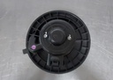 Blower para Chevrolet Avalanche 1500/2500/Silverado 1500/2500/Suburban 1500/2500 2003-2011