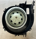 Blower para Nissan Altima 2.5L 3.5L  2002-2004