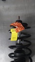 Compensador delatero derecho para Saturn Vue 2006-2007