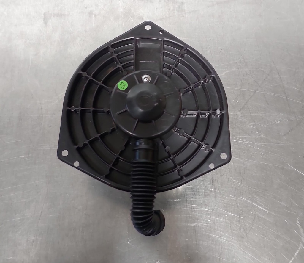 Blower delantero para Subaru Impreza/Legacy/Outback 1993-2004