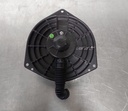 Blower delantero para Subaru Impreza/Legacy/Outback 1993-2004
