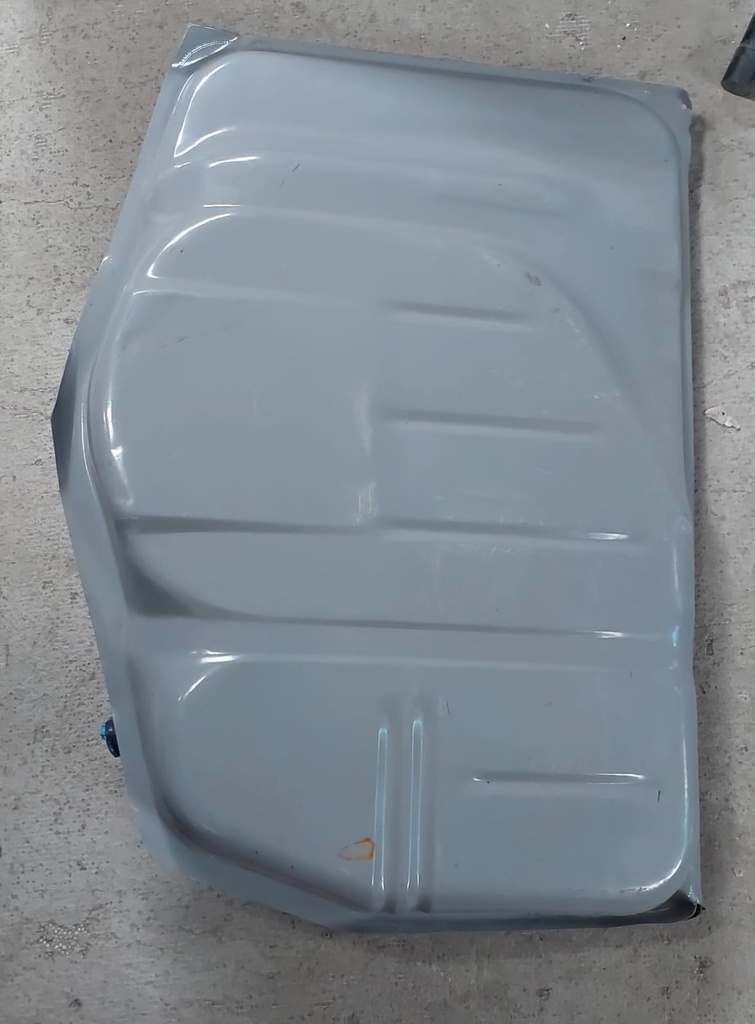 Tanque de combustible de 18G para Cadillac	Fleetwood/DeVille 1989-1993