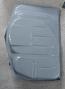 Tanque de combustible de 18G para Cadillac	Fleetwood/DeVille 1989-1993