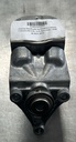 Dosificadora Volvo D13 VNL