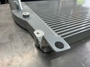 Intercooler de Aluminio Chevrolet/GMC 6.6L Duramax 2001-2005