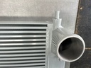 Intercooler de Aluminio Chevrolet/GMC 6.6L Duramax 2001-2005